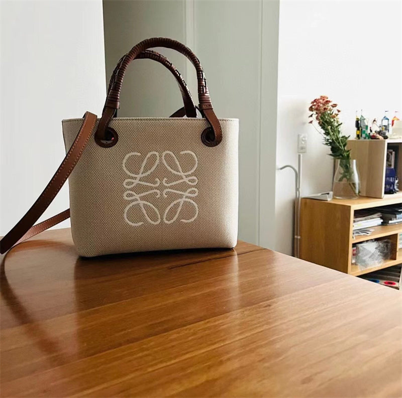 Glami - LWO Bags - 095