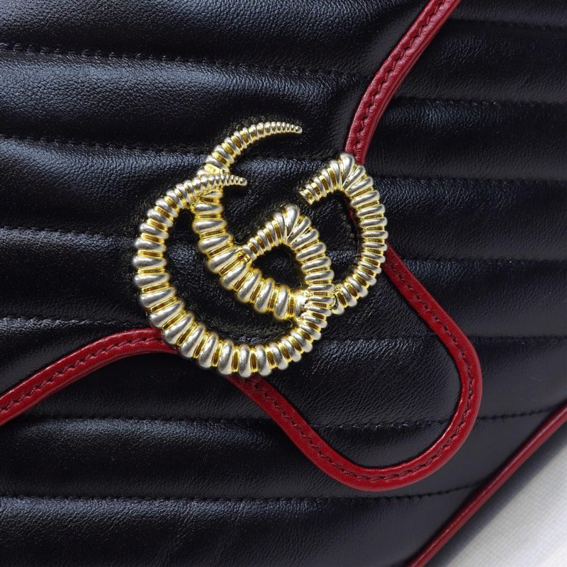 GlamI - GCI Bags - 1045