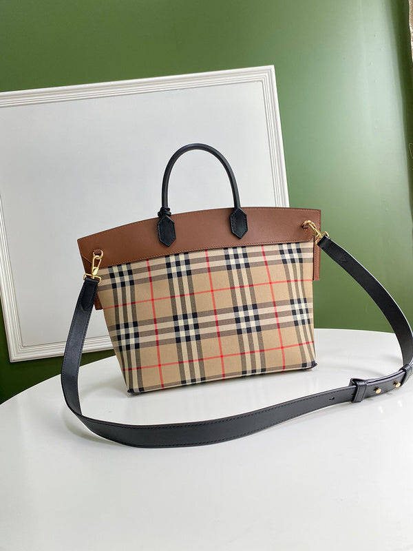 Glami-i BOR Bags - 427