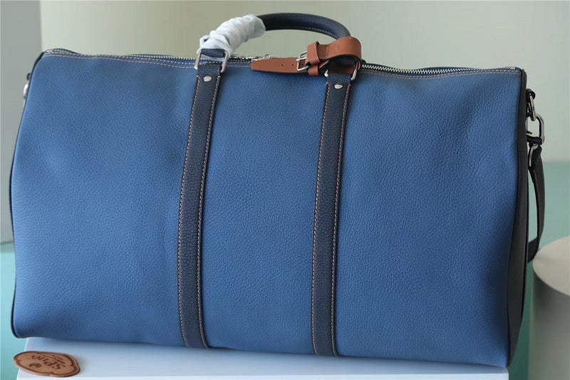 Glami GlamI Lu-Vi bags - 11164
