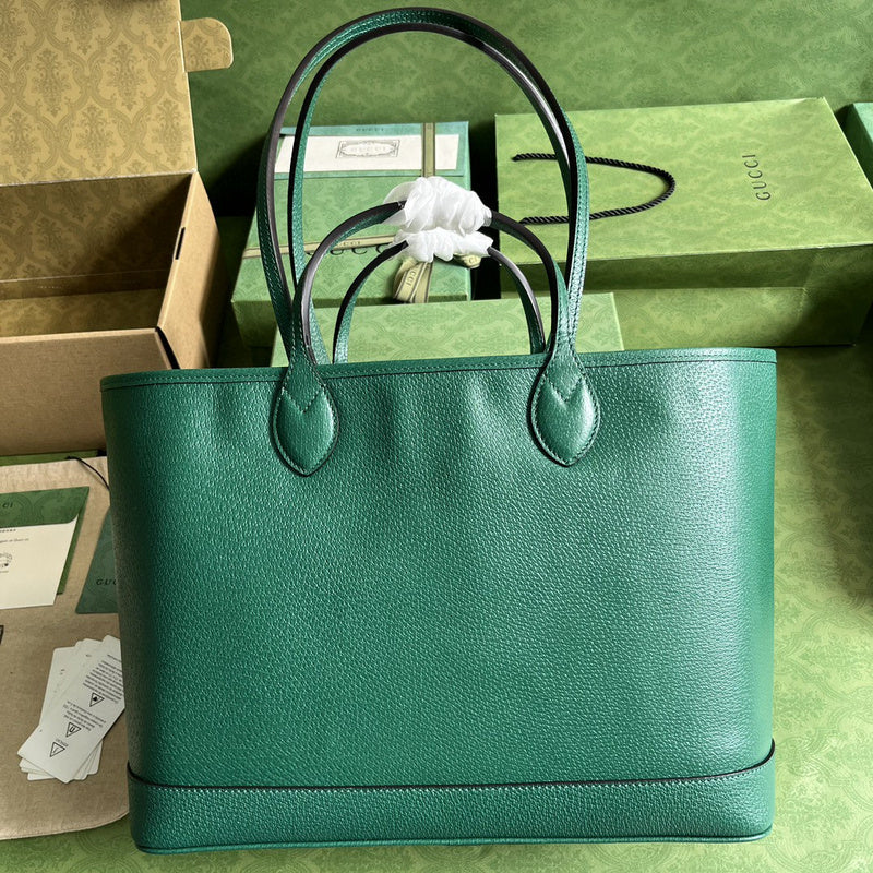 Glami-i GUKI Women Bags - 130