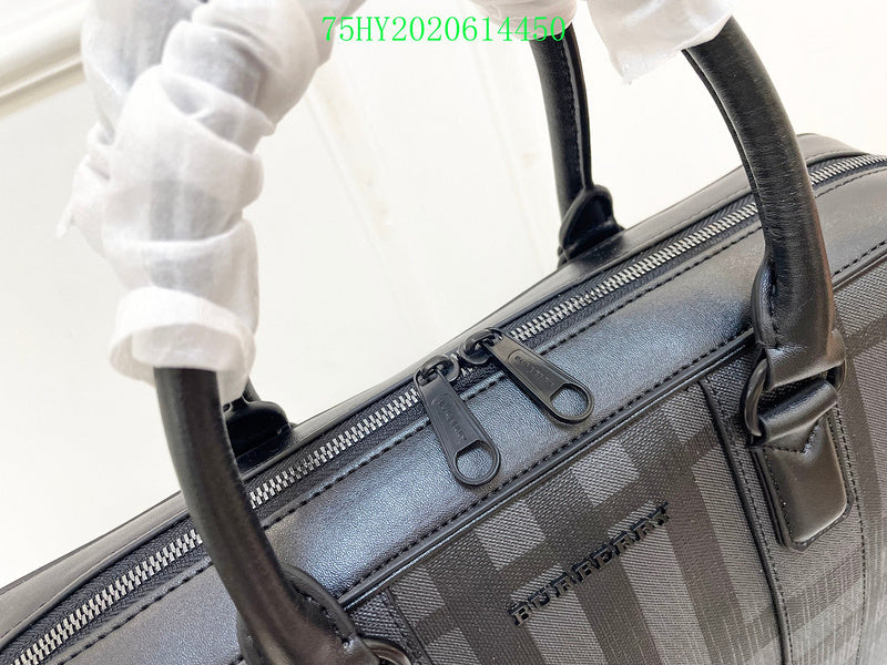 ELE Fashion -BBR Bags - 117