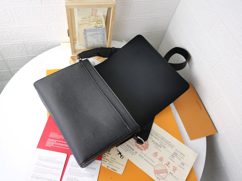 Satchel Bags - VL Bags - 448