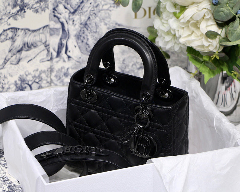 ELE - Dir Bags - 2550