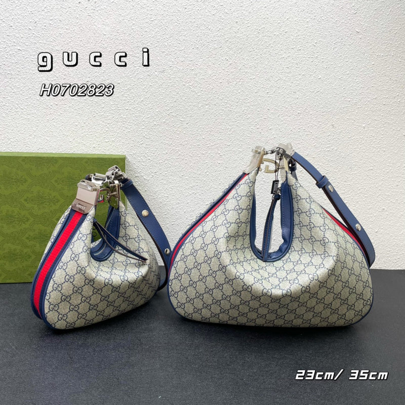 Satchel Bags - GCI Bags - 1665