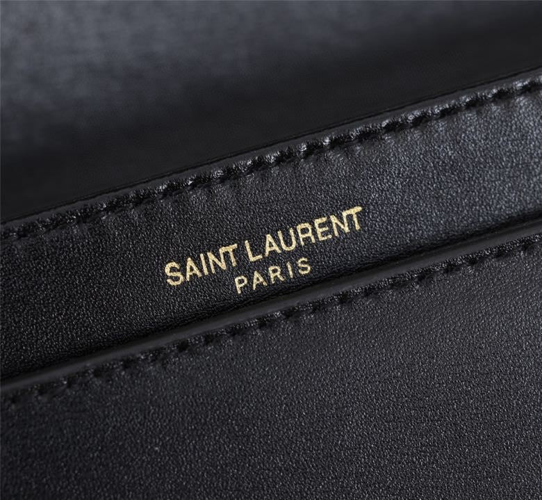 Satchel Bags - SLY Bags - 1743