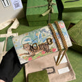 Glami-i - Guki Wallet - 290
