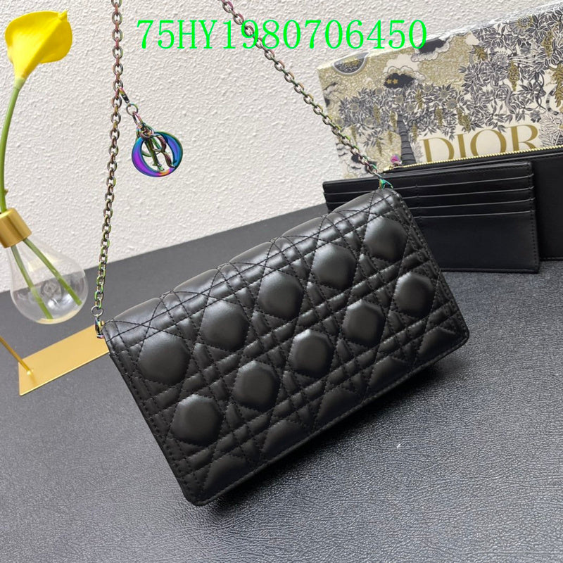 Glami - DOR Bags - 1506