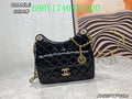 Glami - CHL Bags - 1120