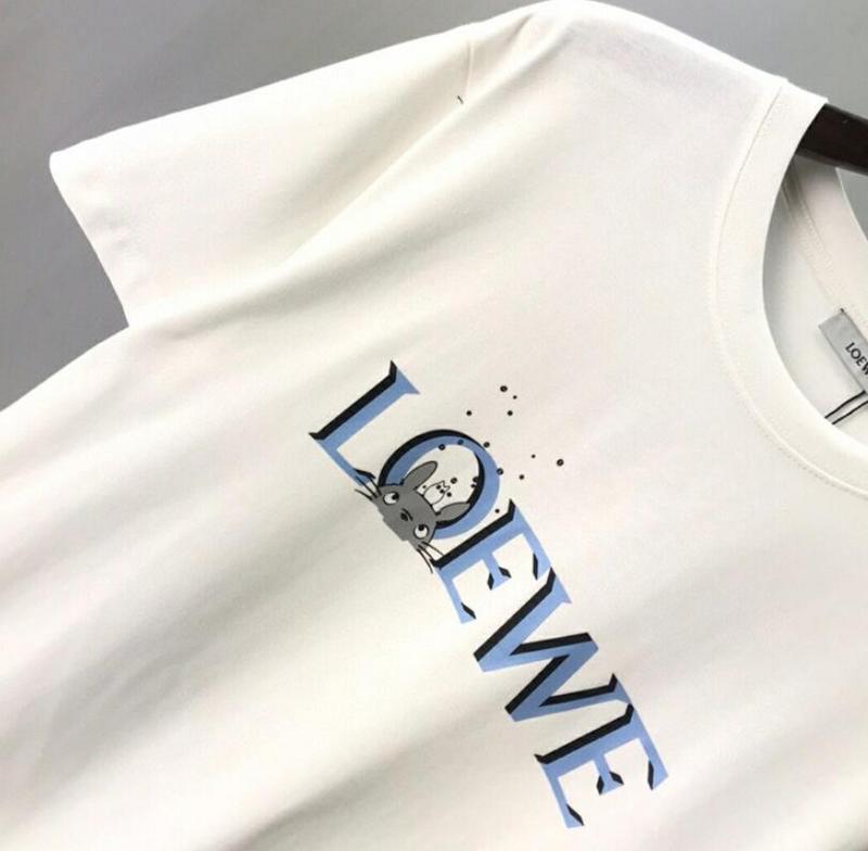 SAMC - LOV Clothes - 114