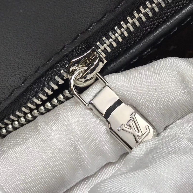 Glami-LAON - LOV Bags - 1269