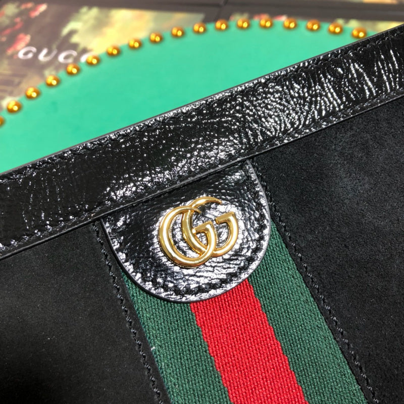 Satchel Bags - GCI Bags - 7227