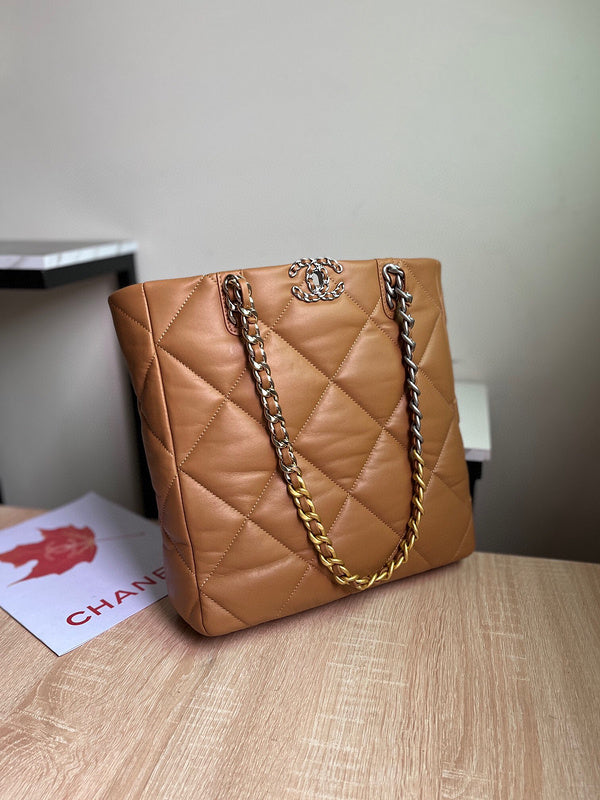 GlamI - CHL Bags - 2685