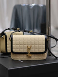 ELE SLY Bags - 006