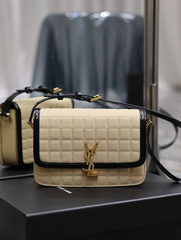 ELE SLY Bags - 006