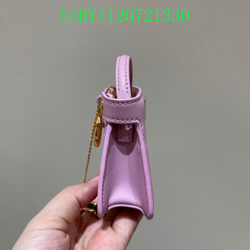 Glami - FDE Bags - 2522