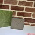 Glami- - Mix Wallets - 160
