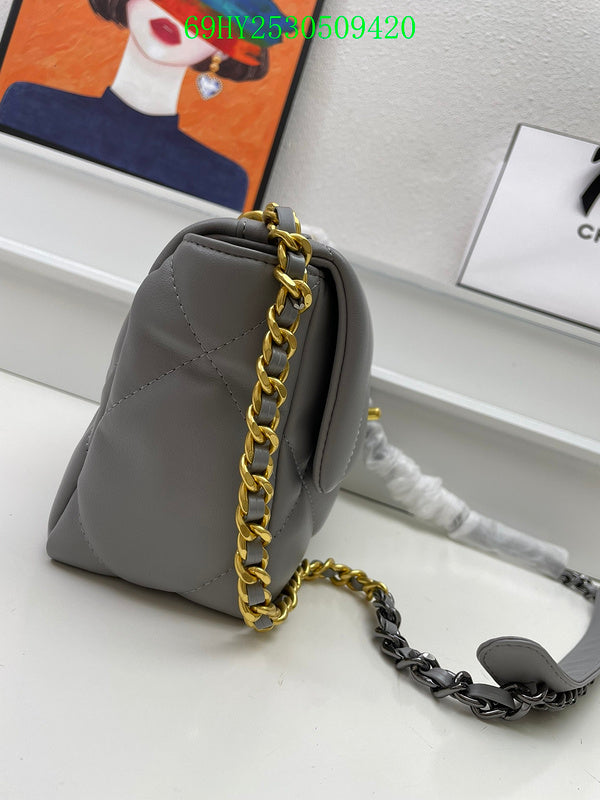 Glami - CHL Bags - 965