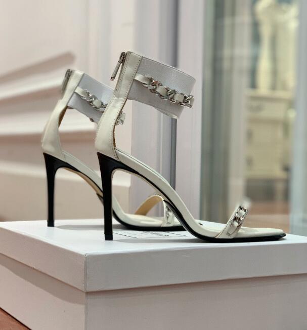 SAMC - BAM Women Shoes - 159