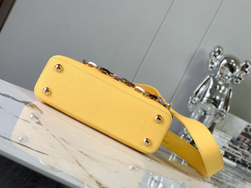 Glamy - LOV Bags - 795