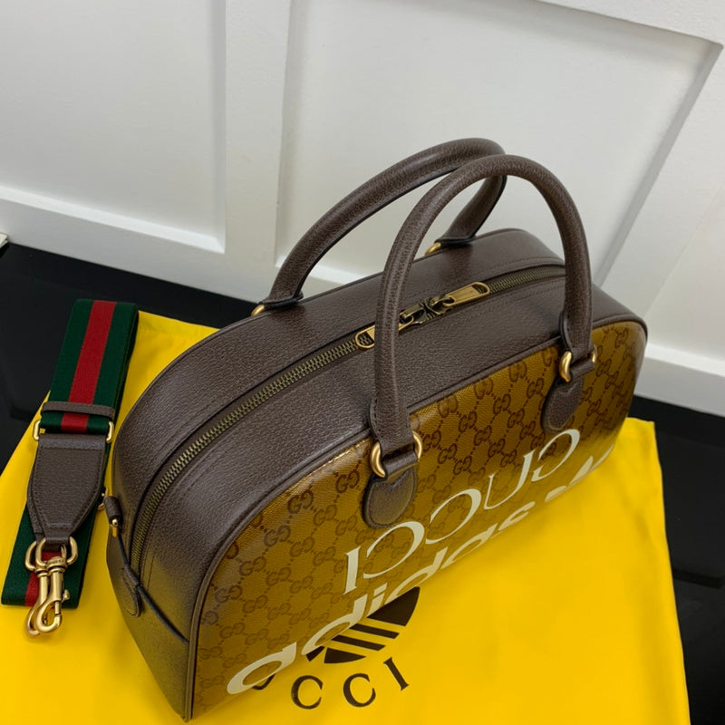Glami-i GUKI Women Bags - 759