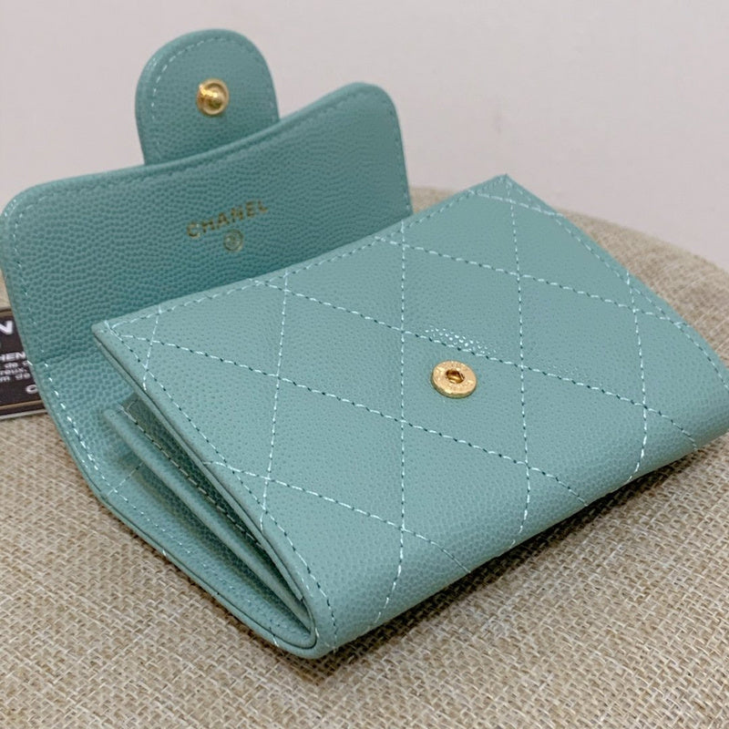 Glami-is - CHL Wallets - 132