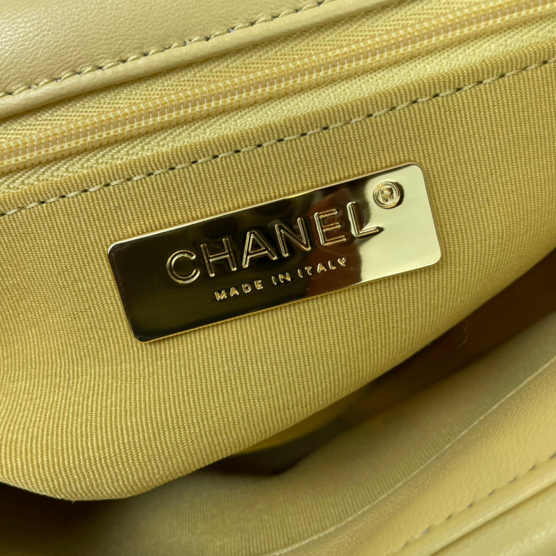 Satchel Bags - CLN Bags - 1181