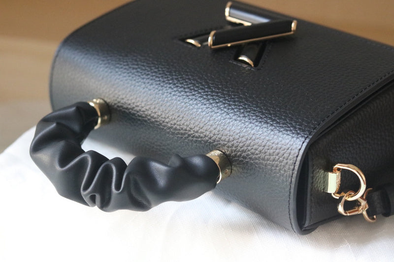 Satchel Bags - VL Bags - 1252