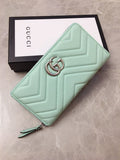 Glami-i - Guki Wallet - 380