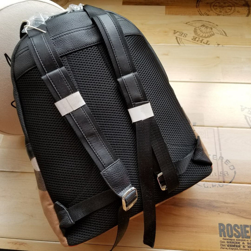 ELE Fashion -BBR Bags - 884