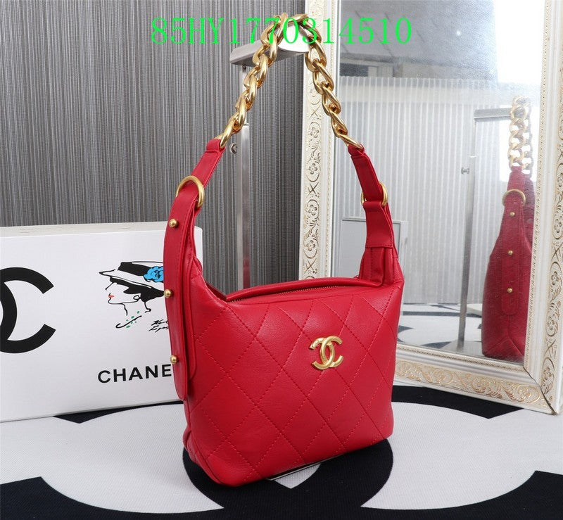 Glami - CHL Bags - 2959