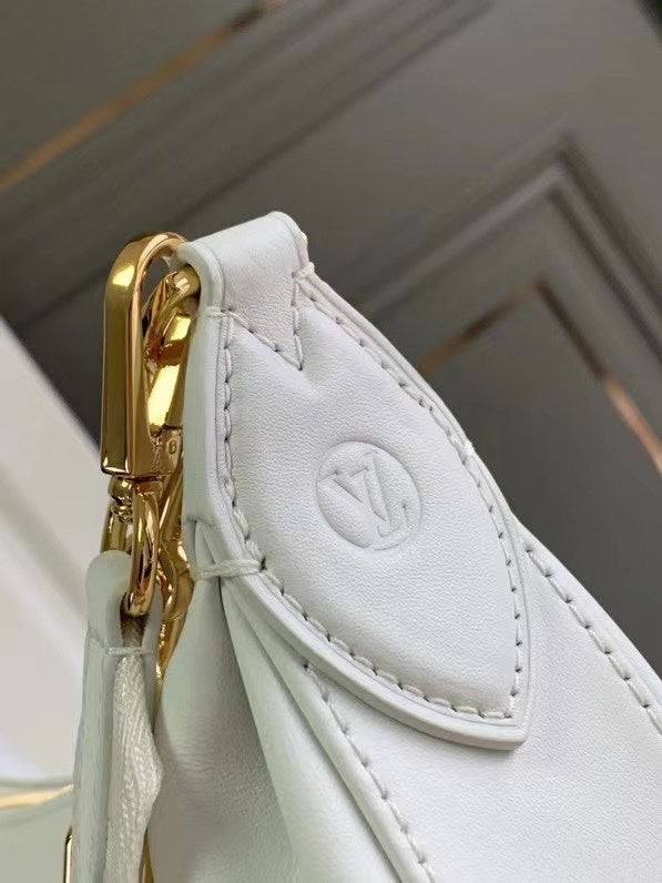 Satchel Bags - VL2 Bags - 813