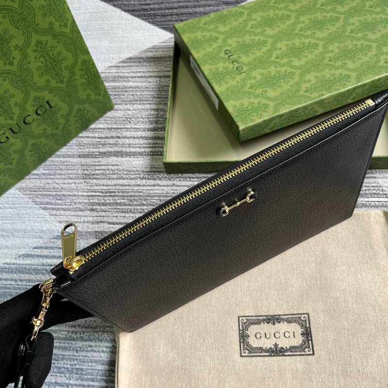 Glami - GUKI Wallets - 170