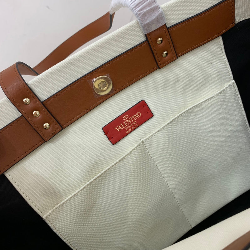 Glamy - VEL Bags - 1237