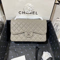 Satchel Bags - CHL Bags - 4483