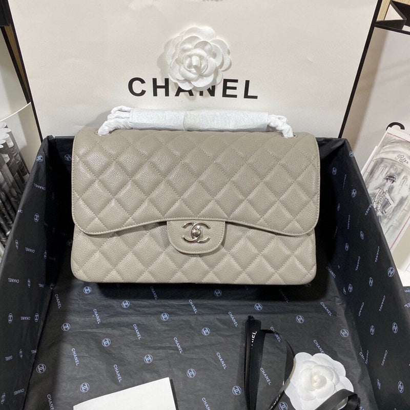 Satchel Bags - CHL Bags - 4483