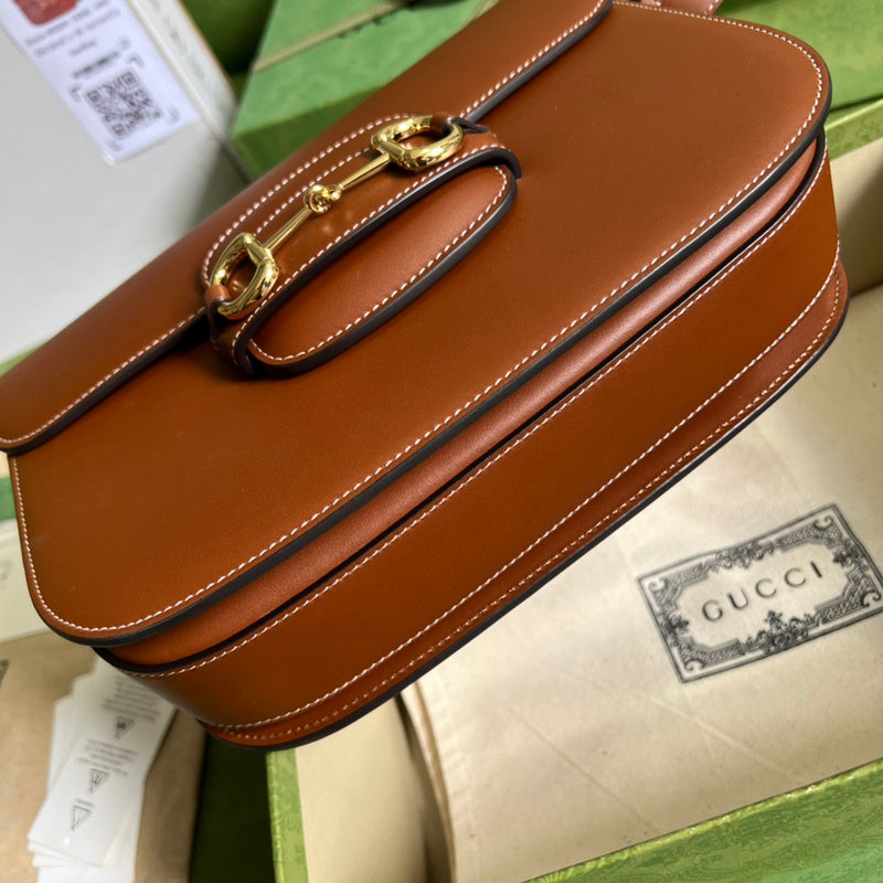 Satchel Bags - GCI Bags - 970