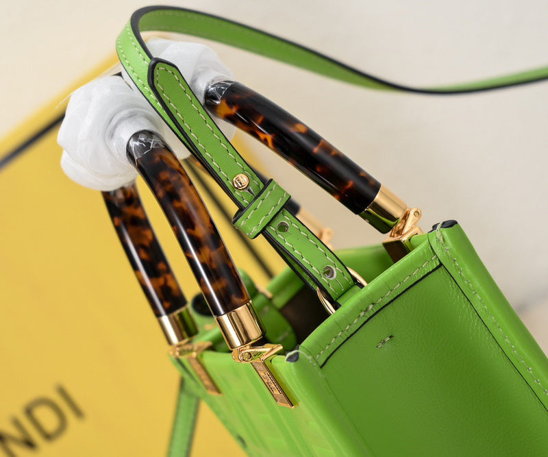 Glami-D - Glami- Glami- Bags - 063