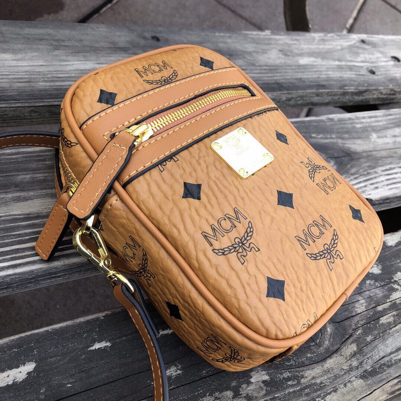 Glami-i - MQM Bags - 086
