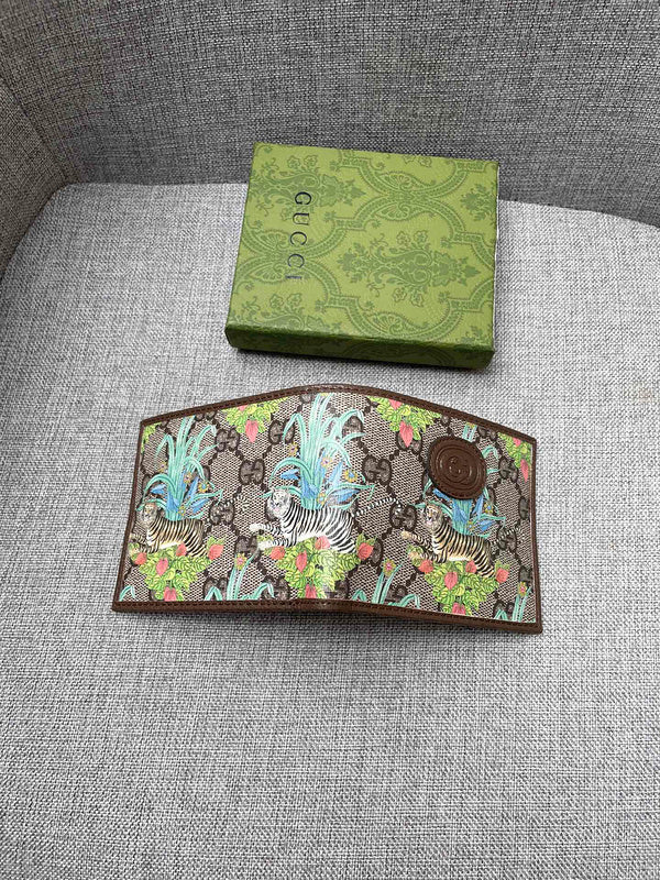 Satchel Bags - GCI Bags - 2486