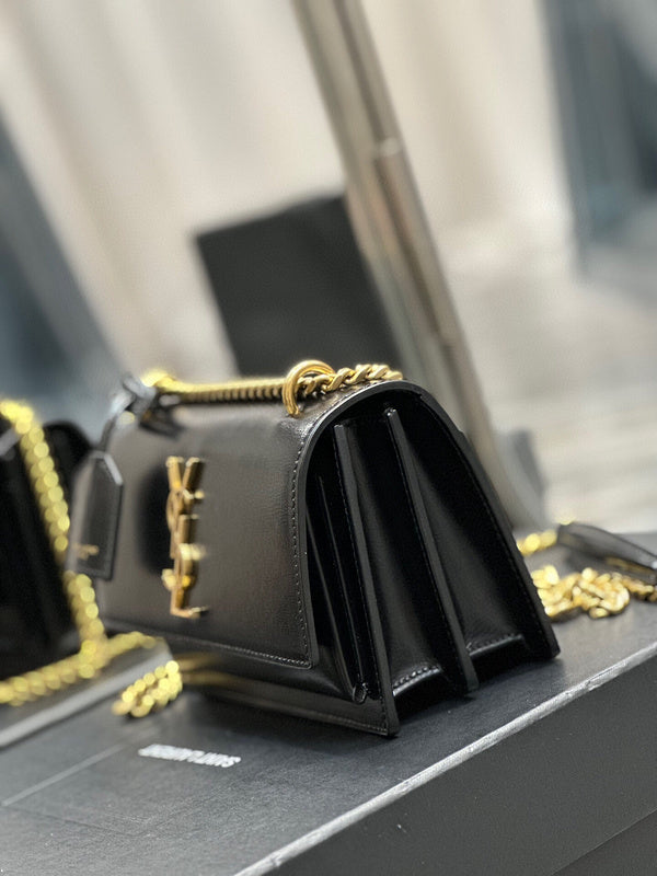 Glami Fashion - SLY Bags - 044