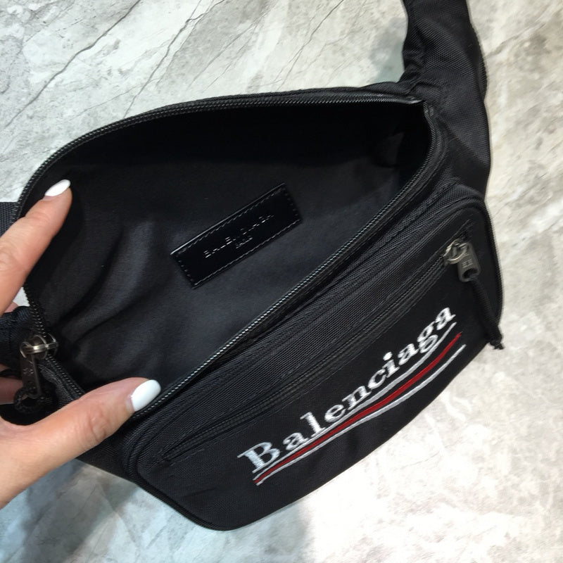 Glami-i - BG Men Bags - 025