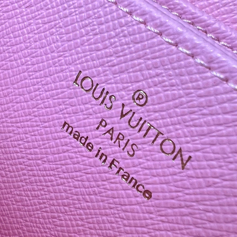Glami - LOV Wallets - 003
