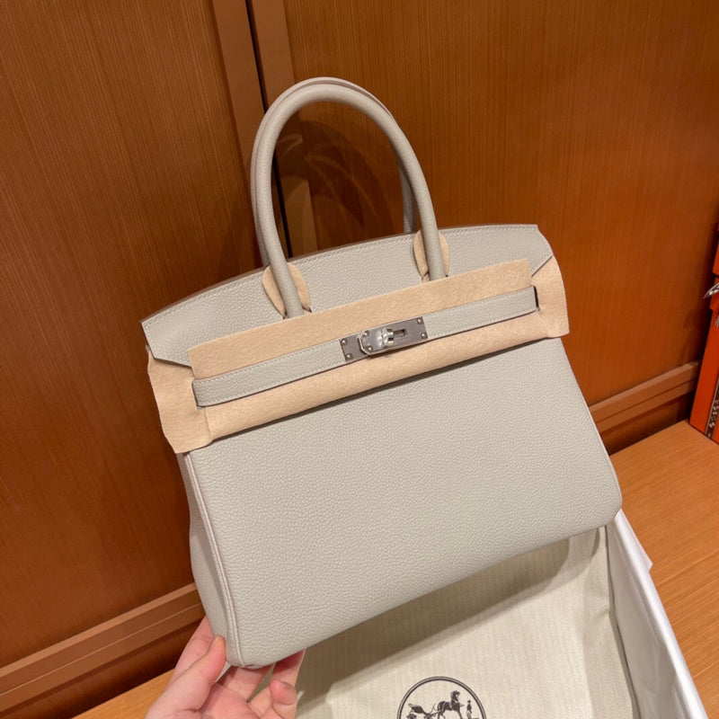 Glami - HMS Bags - 1327