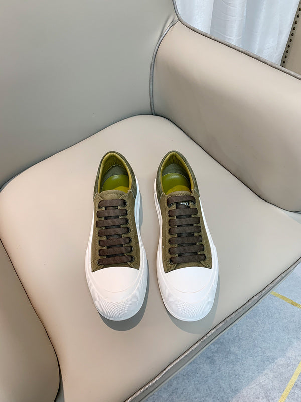 Satchel Bags - Mix Shoes - 1698
