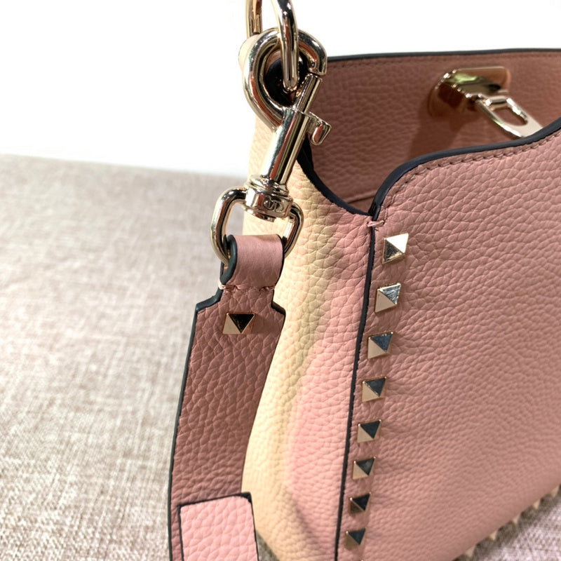 Satchel Bags - VTO Bags - 258