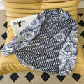 Glami - ALW Women Clothes - 548