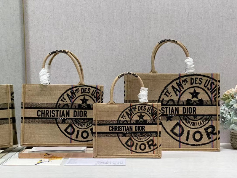 DOR Bags - Glami - 043
