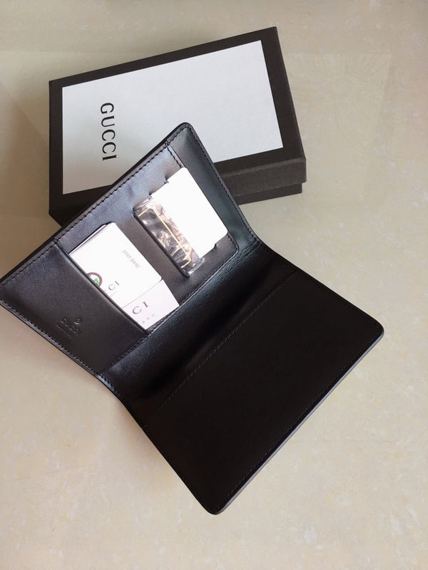 Glami-i - Guki Wallet - 481