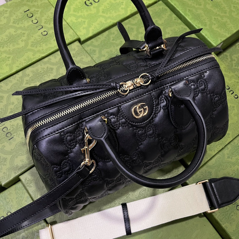 Satchel Bags - GCI Bags - 926